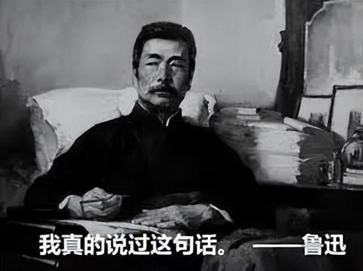 这种网红，就该被彻底封杀