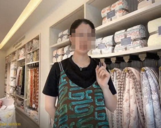 抖音网红二胎宝妈发烧4天亡！最后影片「破嗓喊丈夫1分钟」无人理