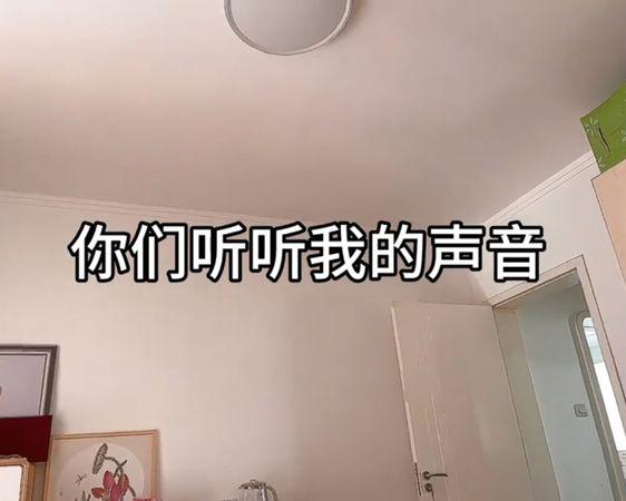 抖音网红二胎宝妈发烧4天亡！最后影片「破嗓喊丈夫1分钟」无人理