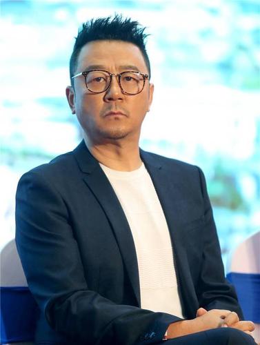 郭涛简历个人资料简介,陕西籍演员一览表,本文共(1149字)