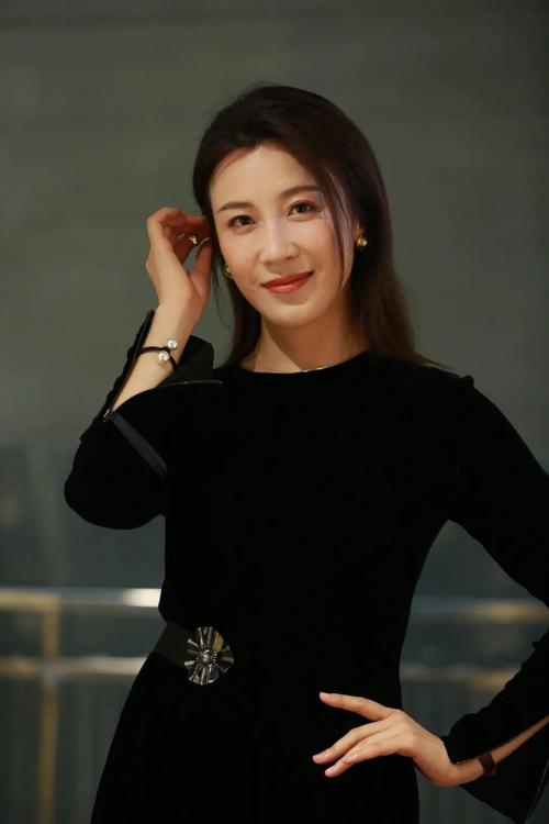 郭涛简历个人资料简介,陕西籍演员一览表,本文共(1149字)