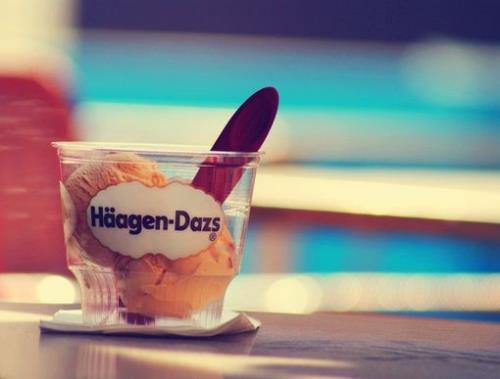 超级难过的心情说说
