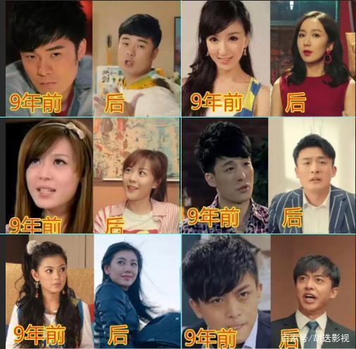 胡一菲个人资料,一菲个人资料,本文共(2599字)