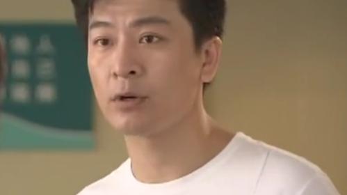 演员于毅,于毅电视剧,本文共(5028字)