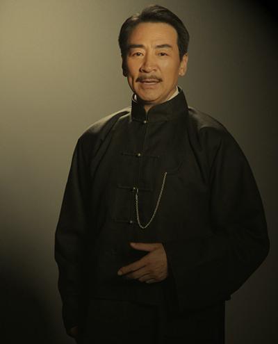 演员寇振海,寇振海身高,本文共(4939字)