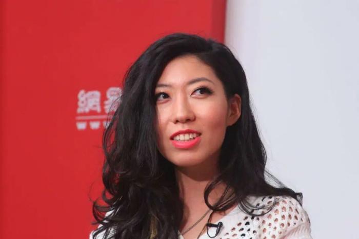 曲婉婷怎么了,李代沫吸毒案,本文共(2202字)