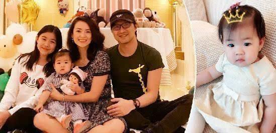 马景涛吴佳尼一夜数次,吴启明吴启(吴佳尼马景涛一夜几次)