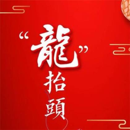 爱情说说大全一句话