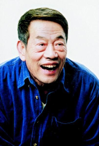 杨少华个人资料简介,李伯祥简历,本文共(2842字)
