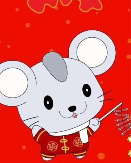 迎接新的一天开始励志短语