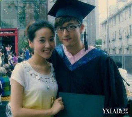 王传君刘倩,王传君的真正的老婆(王传君前女友)