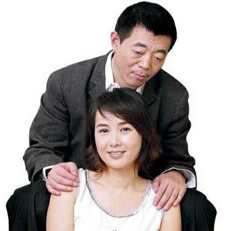 蒋雯丽离婚,蒋雯丽近况如何(蒋雯丽 婚姻)