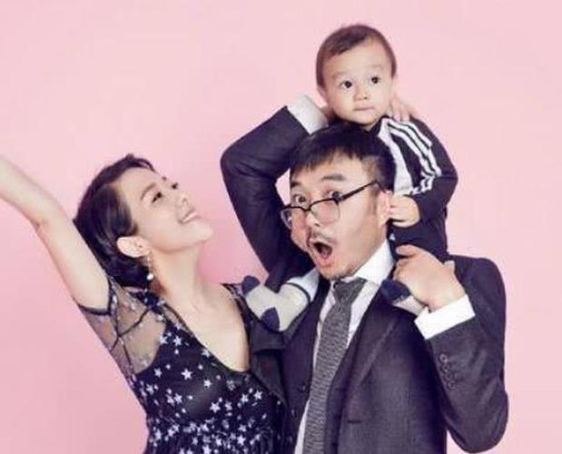 汪涵和杨乐乐的孩子,汪涵的老婆杨乐乐怎么了,本文共(4575字)