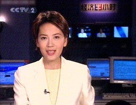 叶迎春沈冰,刘雪英,本文共(3290字)