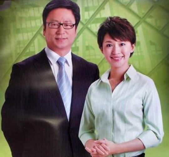 叶迎春沈冰,刘雪英,本文共(3290字)