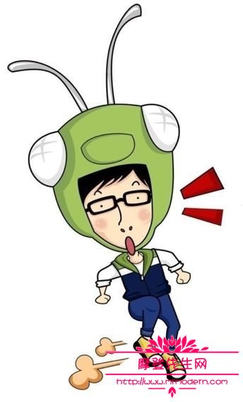 刘在石为什么叫刘赫?刘在石在韩国什么级别