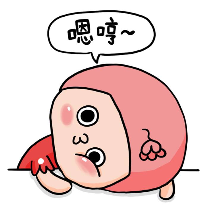 女生说哼是什么意思是撒娇吗,女朋友发哼怎么回复 本文共(1228字)