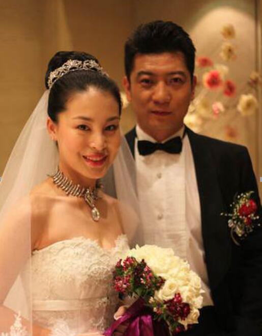 田雨是开心麻花成员吗?田雨老婆是王媛可还是王玥 本文共(915字)