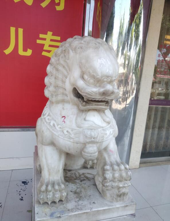 养什么动物辟邪最厉害?家里用什么东西镇宅最好 本文共(1048字)