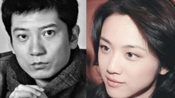 田雨是开心麻花成员吗?田雨老婆是王媛可还是王玥 本文共(915字)
