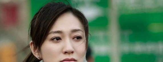 庆馀年各人物结局,庆余年小说范闲(庆余年范闲结局是什么)