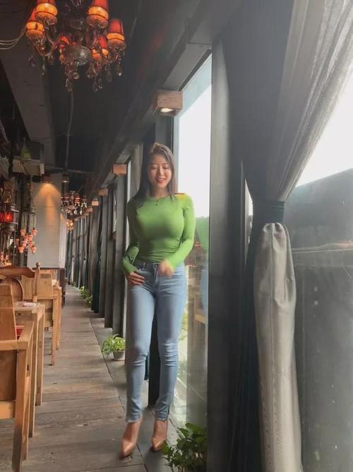 蒋娉婷,蒋娉婷晒生活照(蒋娉婷图片最全)