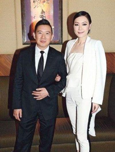 田蕊妮老公,孙茜老公蔡远航的家世(田蕊妮是谁的老婆)