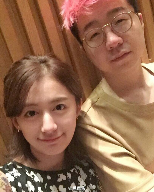 李诞的淘宝店叫什么?李诞是富二代吗