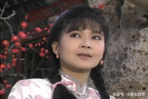 翁家明，陈德容(陈德容王挺)