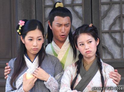 田蕊妮老公,孙茜老公蔡远航的家世(田蕊妮是谁的老婆)