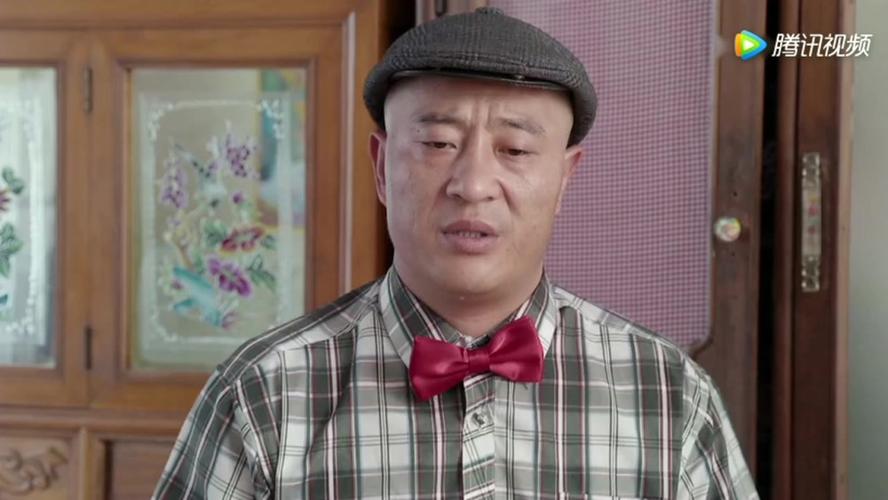 毕畅贺树峰,谢永强和亚萍是怎么回
