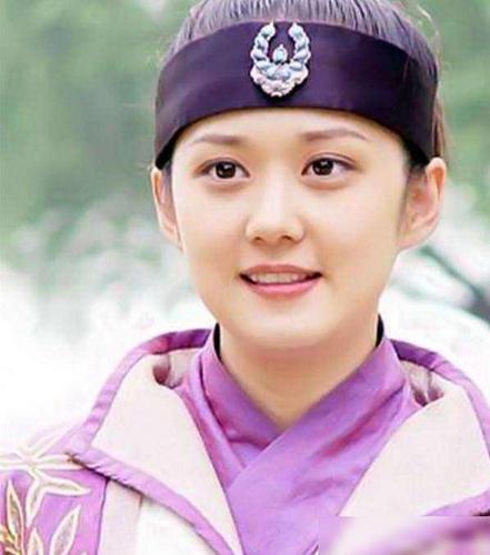 张娜拉演过的电视剧,赵小侨演过什(张娜拉饰演一个母亲是什么电视剧)