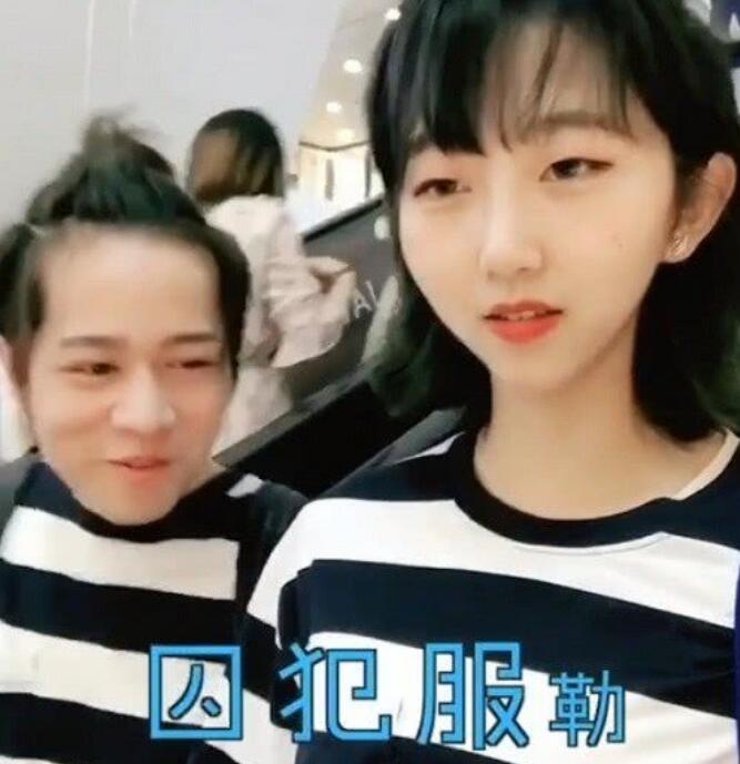 黄中柳和小霸王为什么取关?小霸王和黄中柳