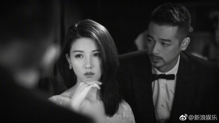 吴中天杨子姗怎么认识的?吴中天是富二代吗(吴中天和杨子姗结婚多久了)