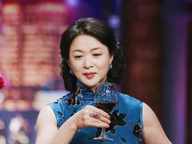 金星是男还是女简历，金星的性别是(金星个人资料性别是男还是女)