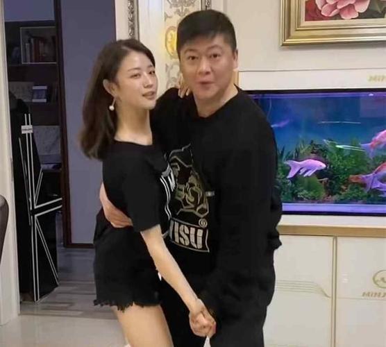 毕畅贺树峰,谢永强和亚萍是怎么回