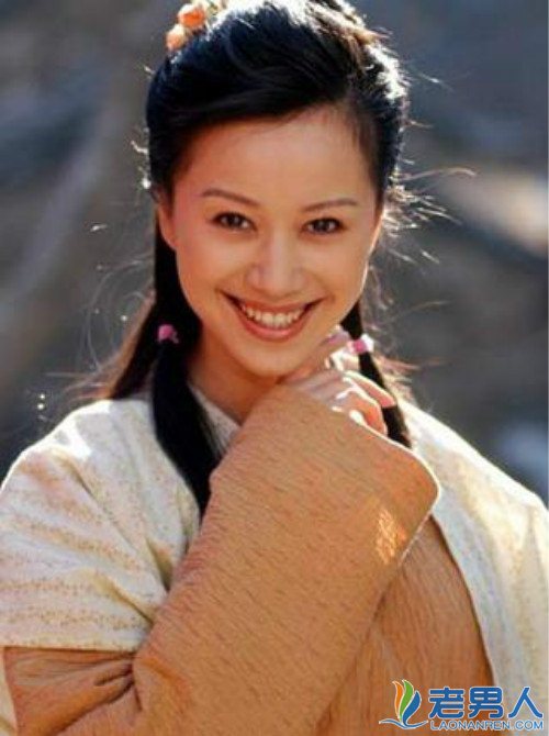 倪虹洁婷美内衣广告照片,倪虹洁40万陪酒是真的假的? 本文共(960字)