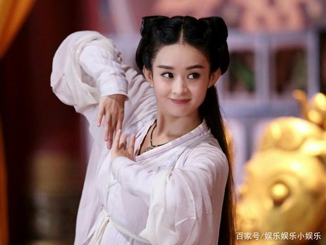 花千骨是什么神,花千骨到底是神还是妖,本文共(2933字)