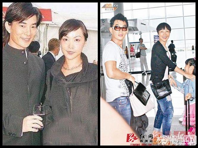 任贤齐女友tina,任贤齐近况,本文共(2905字)