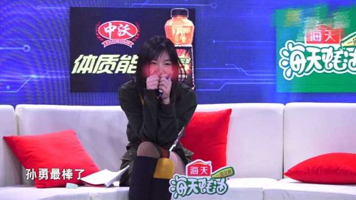 梁紫晨,最强大脑梁紫晨生日微博(梁紫晨图片)