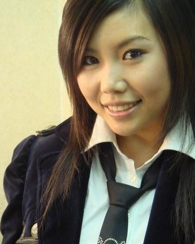 纪敏佳微博,2005超级女声纪敏(纪敏佳海选超级女声的视频)