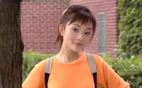 李小璐主演电视剧,李小璐最近拍什么电视剧,本文共(2881字)