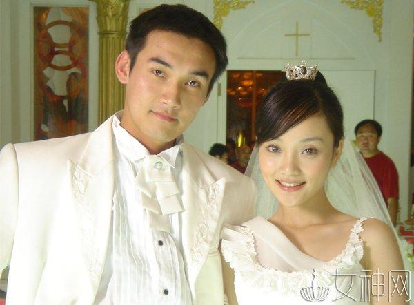 李小璐主演电视剧,李小璐最近拍什么电视剧,本文共(2881字)