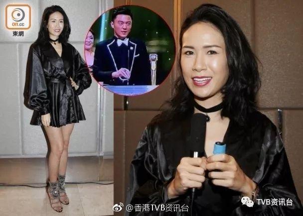 庄思明,陈司翰喜欢刘涛吗