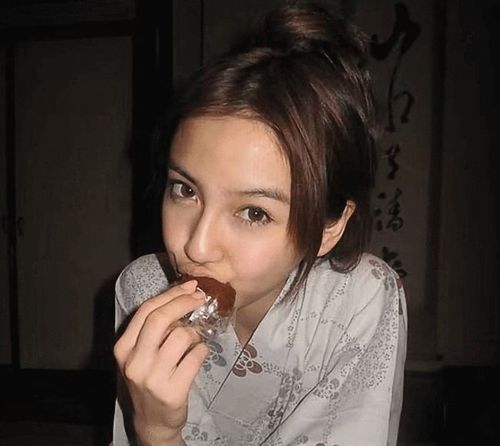 angelababy陈伟霆,An(angelababy陈伟霆什么时候在一起的)