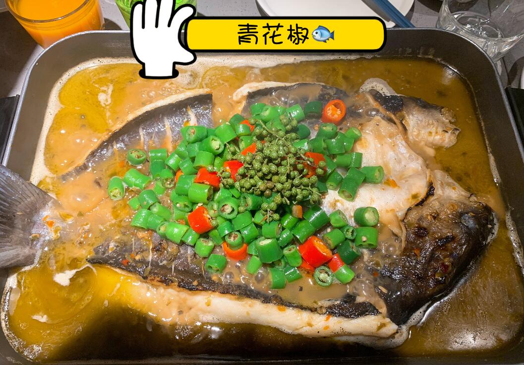 什么鱼可以做烤鱼吃,烤鱼是开背还是开膛做? 本文共(1043字)