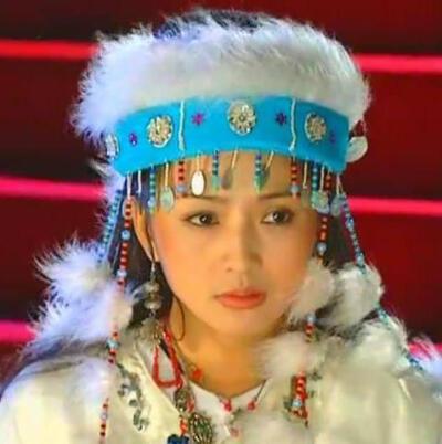 刘丹个人资料,香妃出车祸,本文共(1783字)