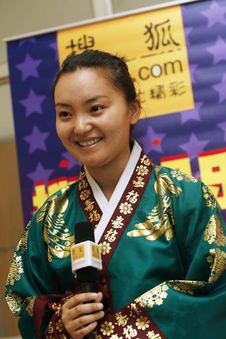 卞英花是蒋大为的学生吗,她是不是卞留念的女儿? 本文共(978字)
