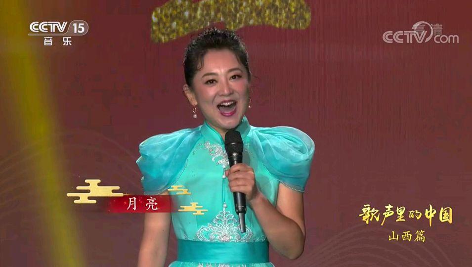 月亮姐姐个人资料简介,月亮姐姐老公比她大多少岁,本文共(2426字)