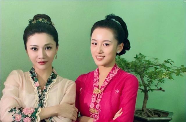 小娘惹各个人物结局,陈锡为什么会(小娘惹陈锡结局怎么样)